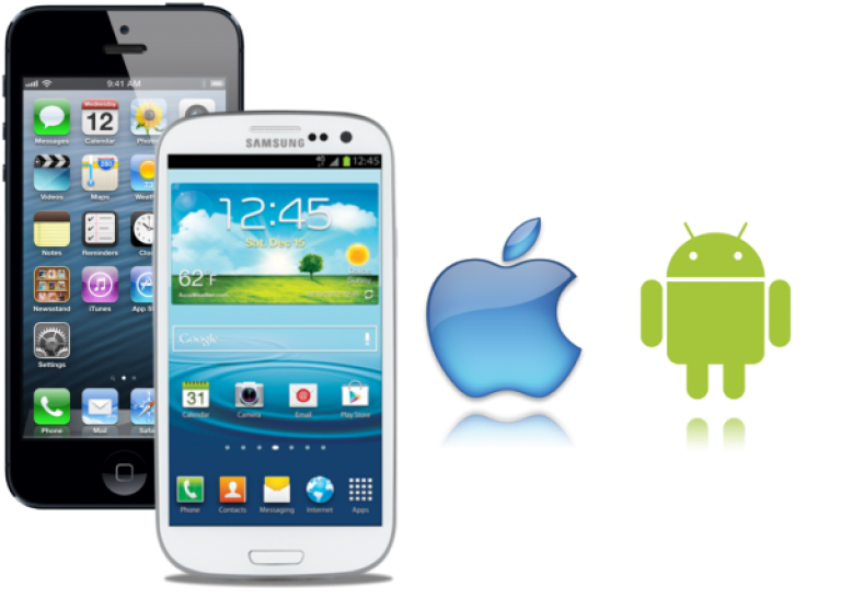 Mobile apps android ios. Приложения Android IOS. Мобильный Разработчик IOS/Android. Мобильное приложение андроид и айос. Разработка приложений для IOS И Android.