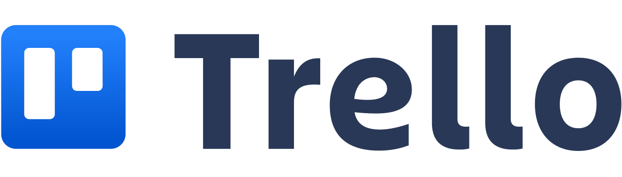 Trello_logo.svg