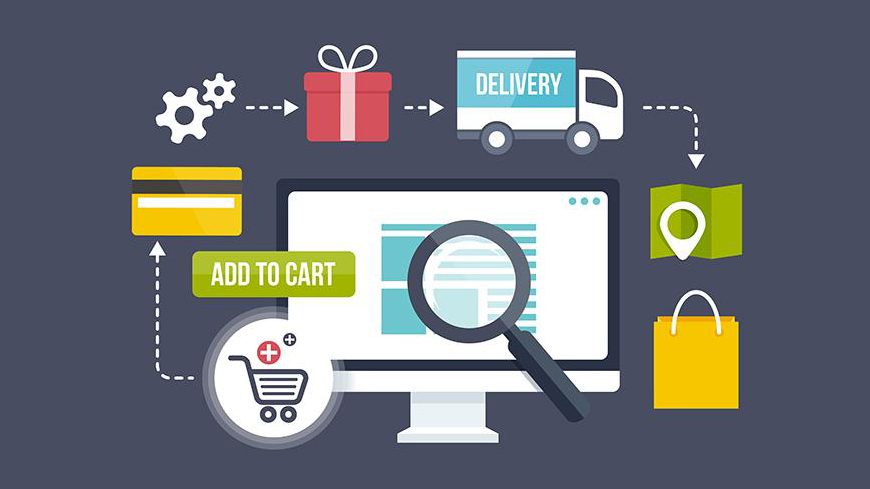 Demystifying the Definition of A Quintessential E-Commerce ...